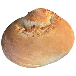 PAIN COCO SCH 10X100G