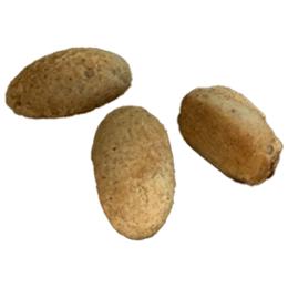 PAIN MINI INDIVIDUEL SANS GLUTEN