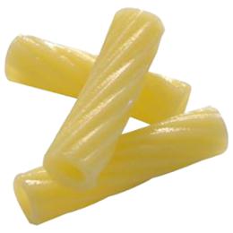 RIGATONE FRAIS PRECUIT IQF
