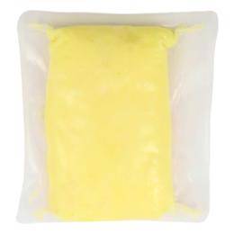 GRAISSE CANARD SCH 1KG CT10