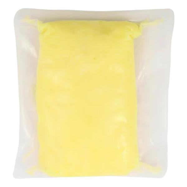 GRAISSE CANARD SCH 1KG CT10