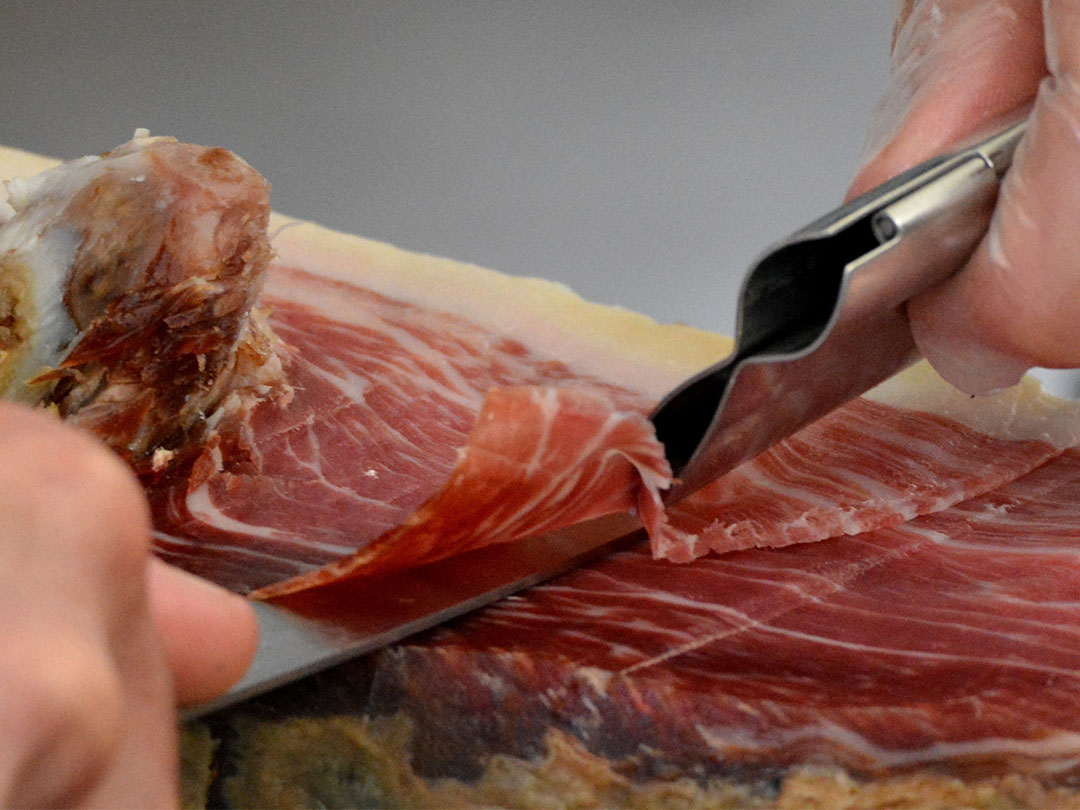 Boucherie / Charcuterie Boucherie / Charcuterie