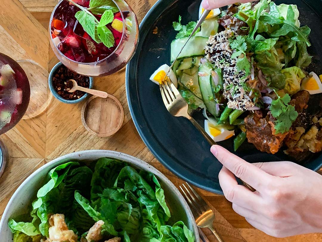 Restaurant / Snack / Bar Restaurant / Snack / Bar