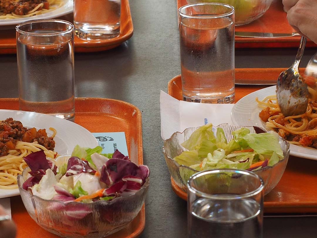 École / Collectivité École / Collectivité