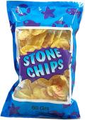 STONE CHIPS INDIVIDUEL 60G