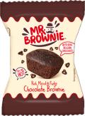 MR BROWNIE TOUT CHOCOLAT VRAC x80