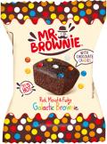 MR BROWNIE CHOCOLAT GALACTIC VRAC x80