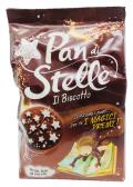 BISCUITS PAN DI STELLE 350G BARILLA