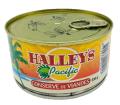 HALLEY'S PACIFIC CONSERVE VIANDES 330G