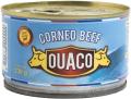 OUACO CORNED BEEF 230G