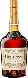 COGNAC HENNESSY VERY SPECIAL 70CL