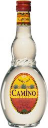 TEQUILA CAMINO REAL 70CL