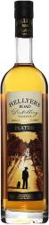 WHISKY HELLYERS ROAD PEATED 70CL