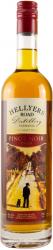 WHISKY PINOT NOIR HELLYERS ROAD 70CL