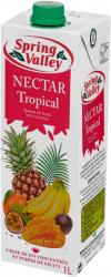 NECTAR TROPICAL SPRING VALLEY 1L
