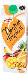NECTAR TROPICAL SPRING VALLEY 2L