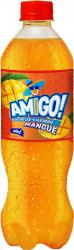 AMIGO MANGUE 60CL