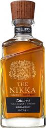 WHISKY THE NIKKA TAILORED 70CL