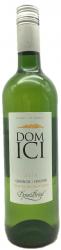 DOM ICI DOM BRIAL 75CL