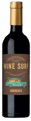 WINE SURF 75CL