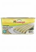 ASPERGES BLANCHES EXTRA 840G