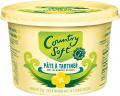 COUNTRY SOFT MARGARINE 1KG