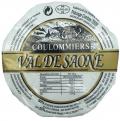COULOMMIERS VAL DE SAONE 340G