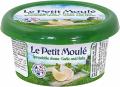 FROMAGE AIL ET FINES HERBES 150G