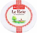 BRIE DOULCE FRANCE 3KG